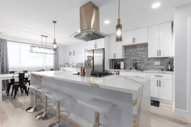 3950 Marlesta Dr - Photo 5 of 26