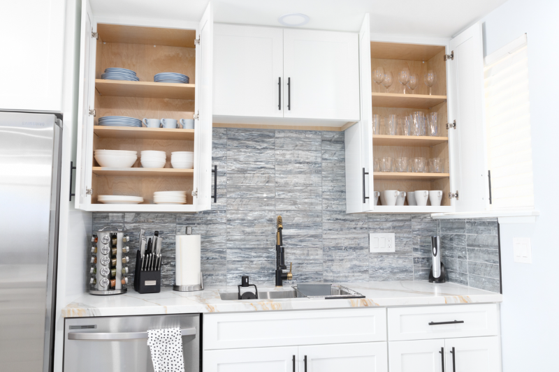 3950 Marlesta Dr - Photo 6 of 26