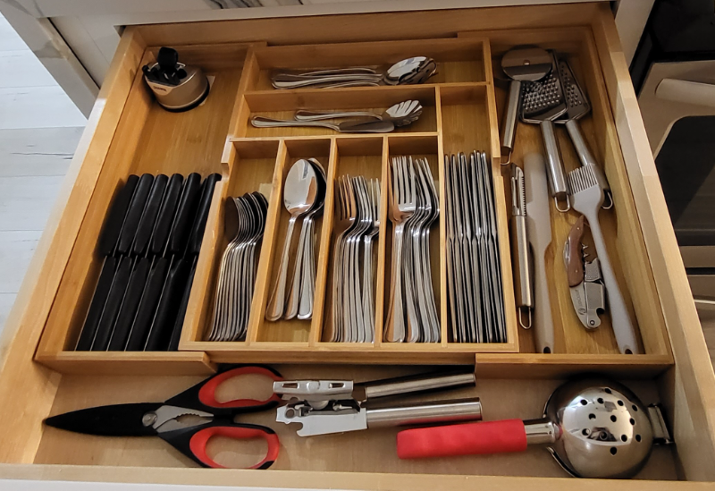 3950 Marlesta Dr - Photo 7 of 26