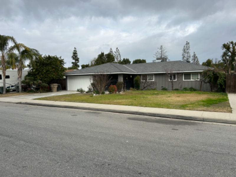 508 Hewlett St - Photo 2 of 27