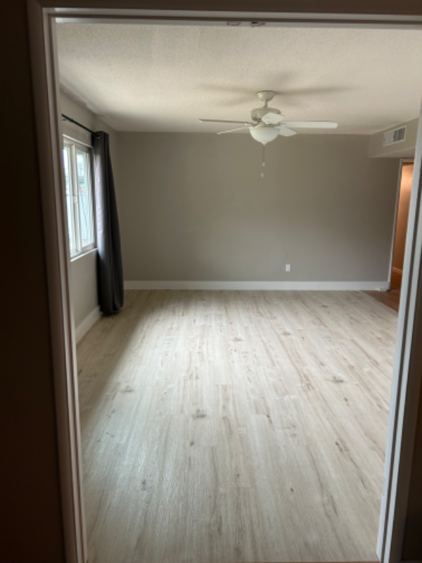 508 Hewlett St - Photo 3 of 27