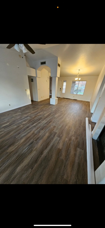 1080 E Flint St - Photo 3 of 6