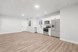 featured image of 4178 Junction Street