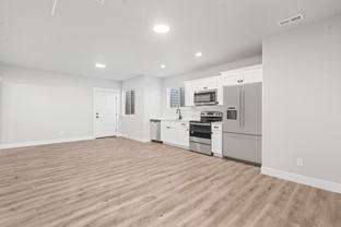 4178 Junction Street - Photo 1 of 1