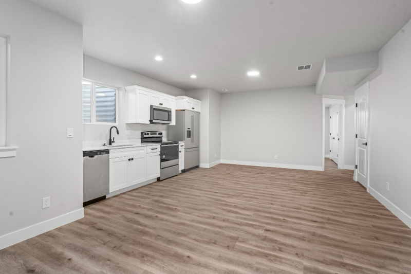 4178 Junction Street - Photo 2 of 16