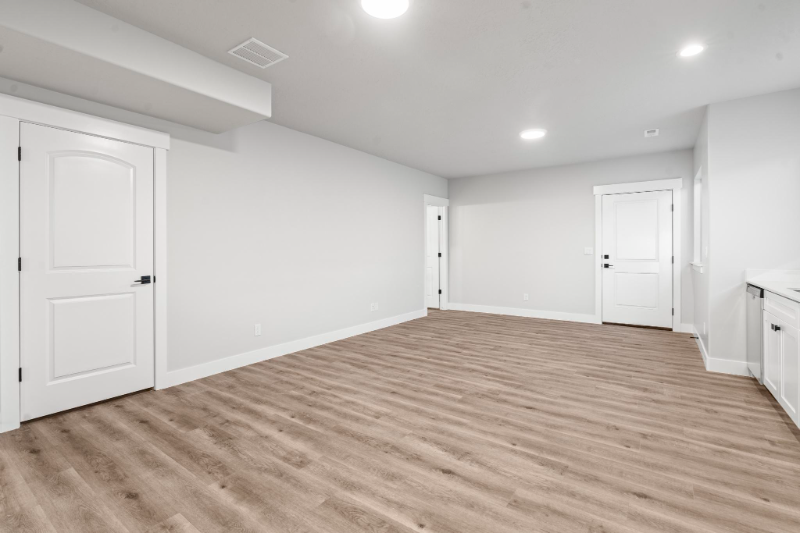 4178 Junction Street - Photo 3 of 16