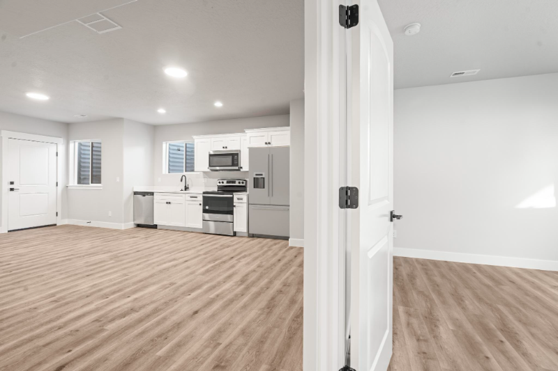 4178 Junction Street - Photo 4 of 16