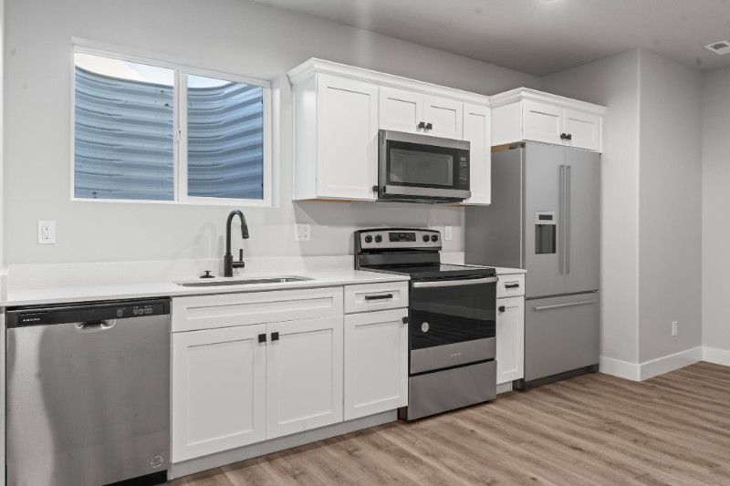 4178 Junction Street - Photo 5 of 16