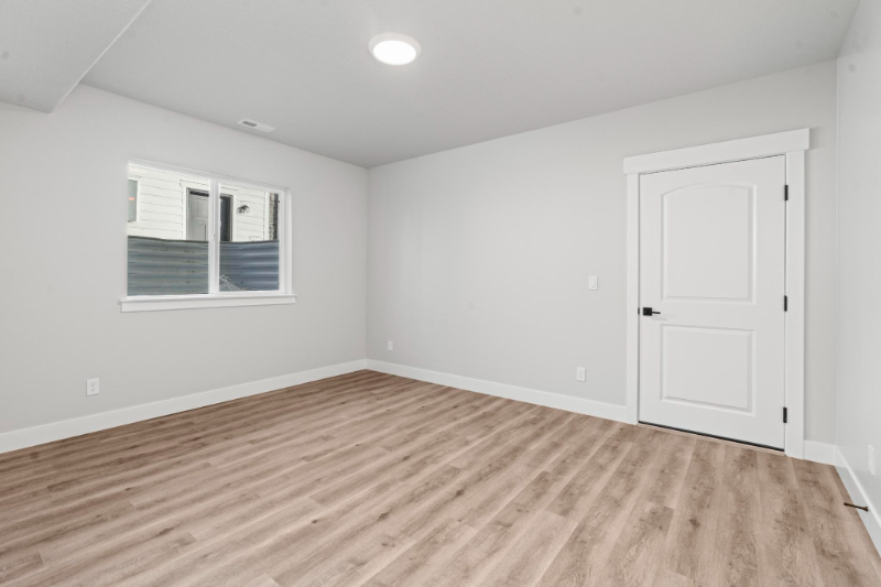 4178 Junction Street - Photo 6 of 16