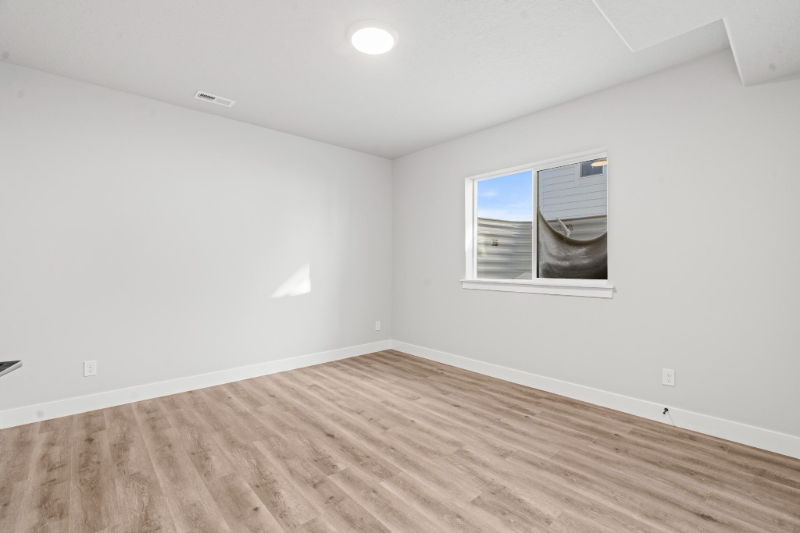 4178 Junction Street - Photo 7 of 16