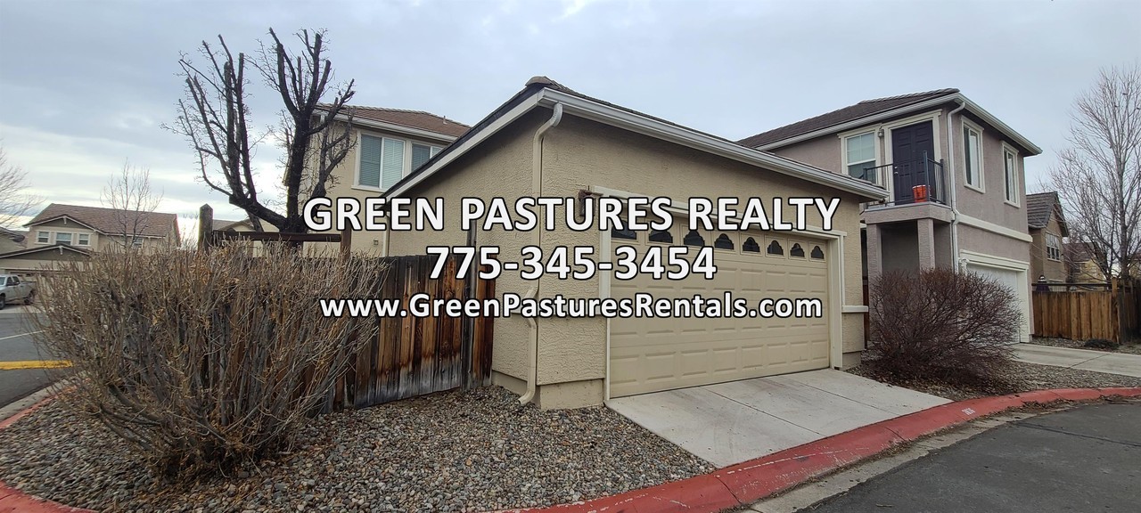 3836 Artadi Dr #1 - Photo 2 of 21