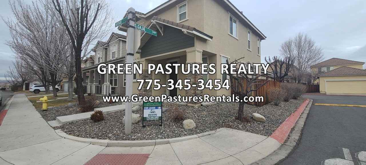 3836 Artadi Dr #1 - Photo 3 of 21