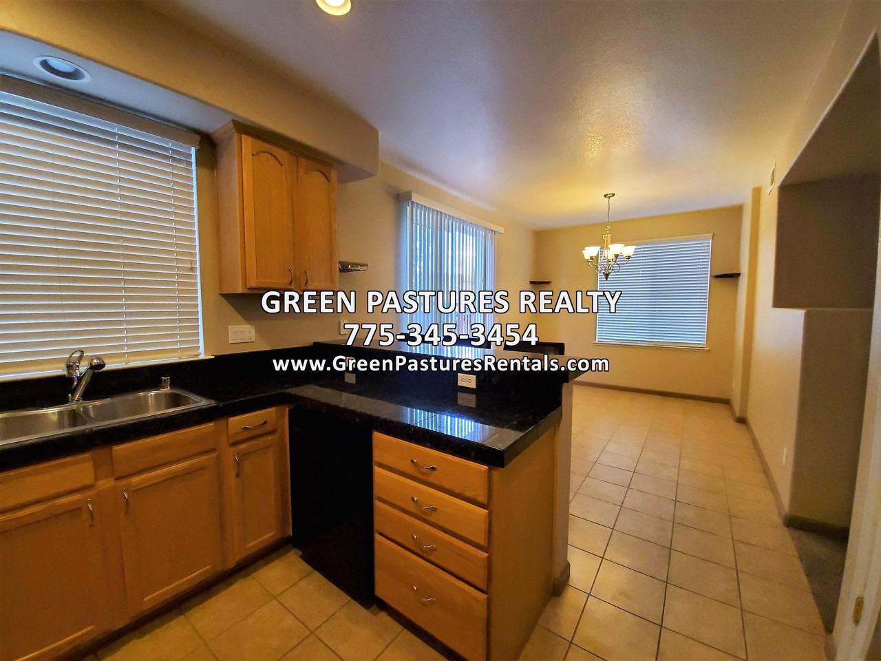 3836 Artadi Dr #1 - Photo 4 of 21