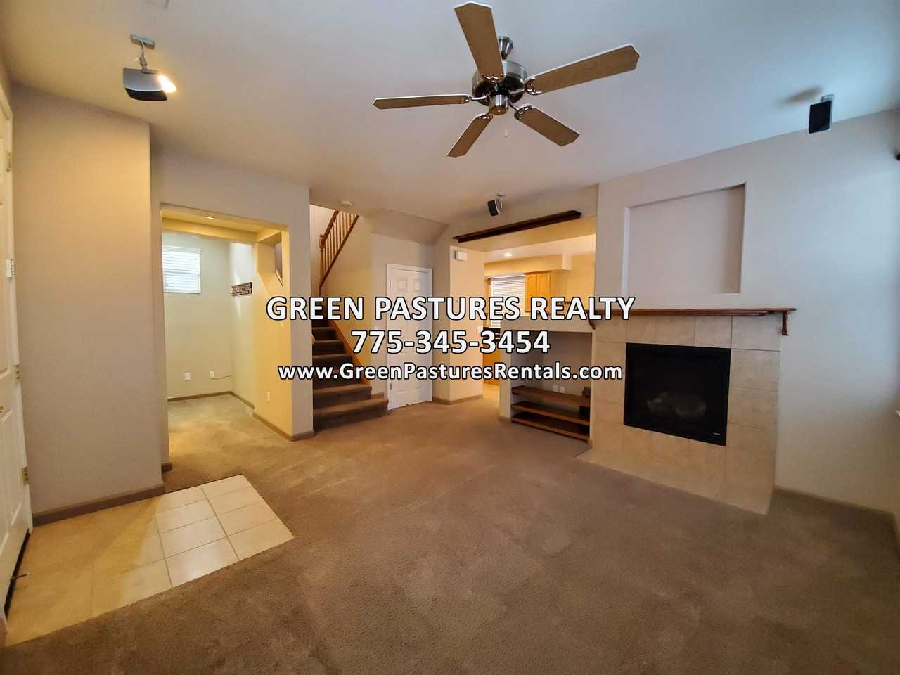 3836 Artadi Dr #1 - Photo 5 of 21