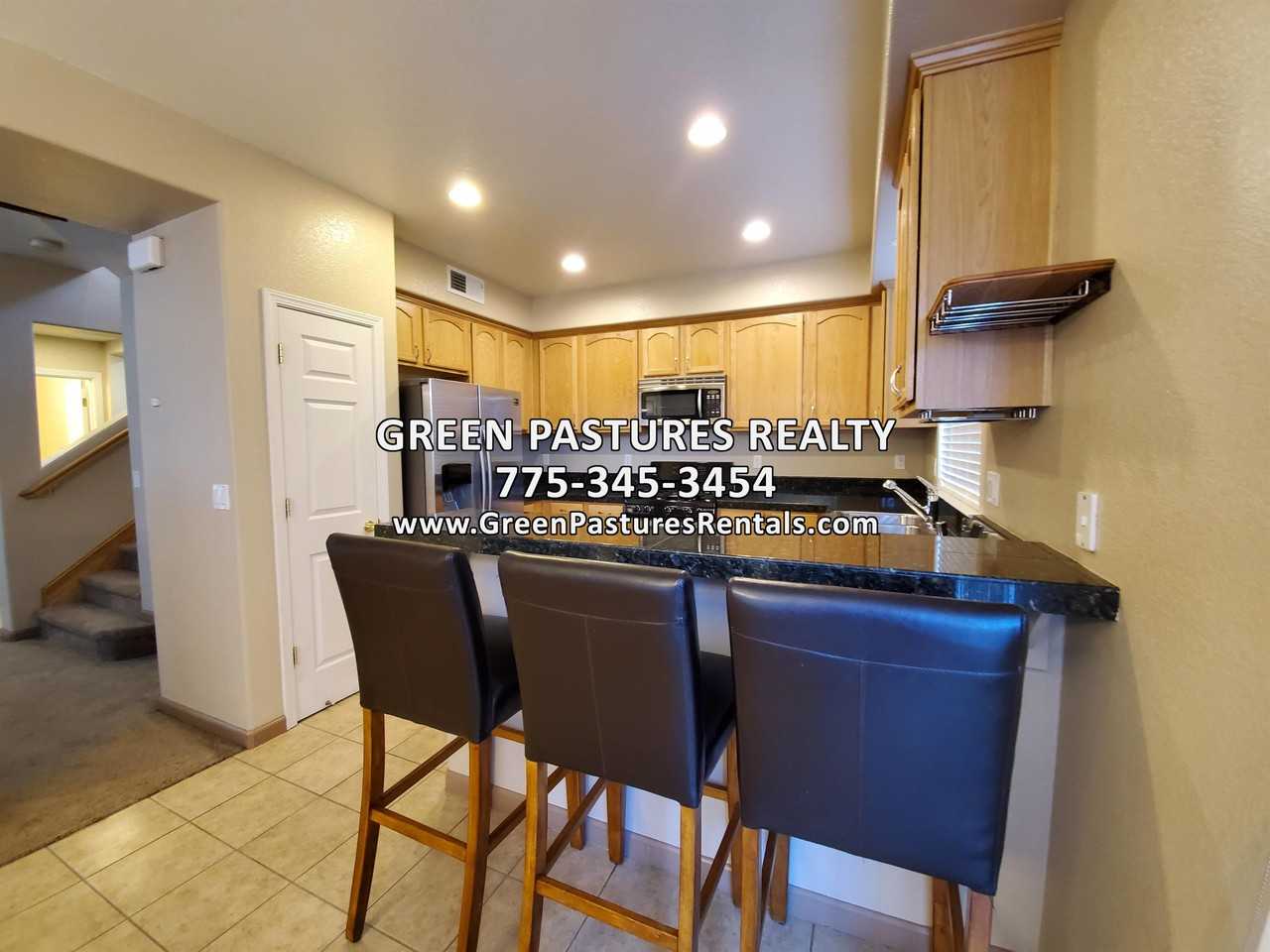 3836 Artadi Dr #1 - Photo 6 of 21