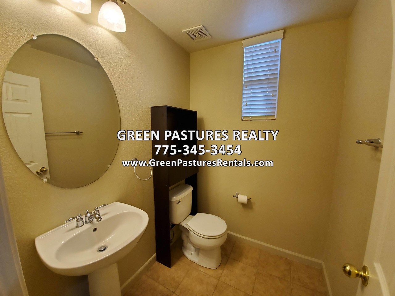 3836 Artadi Dr #1 - Photo 7 of 21
