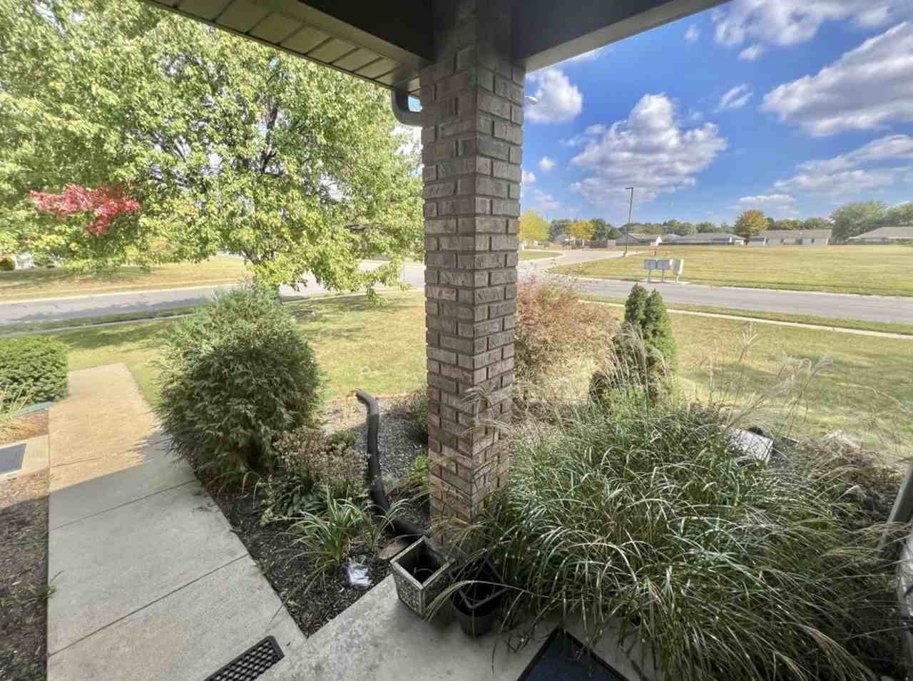 3487 Earls Ct #1 - Photo 2 of 16