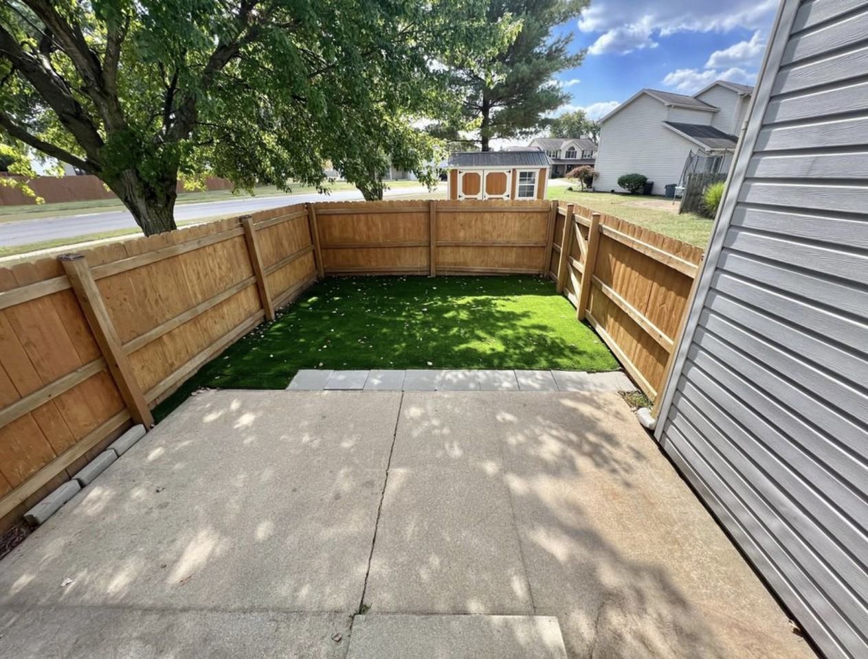 3487 Earls Ct #1 - Photo 3 of 16