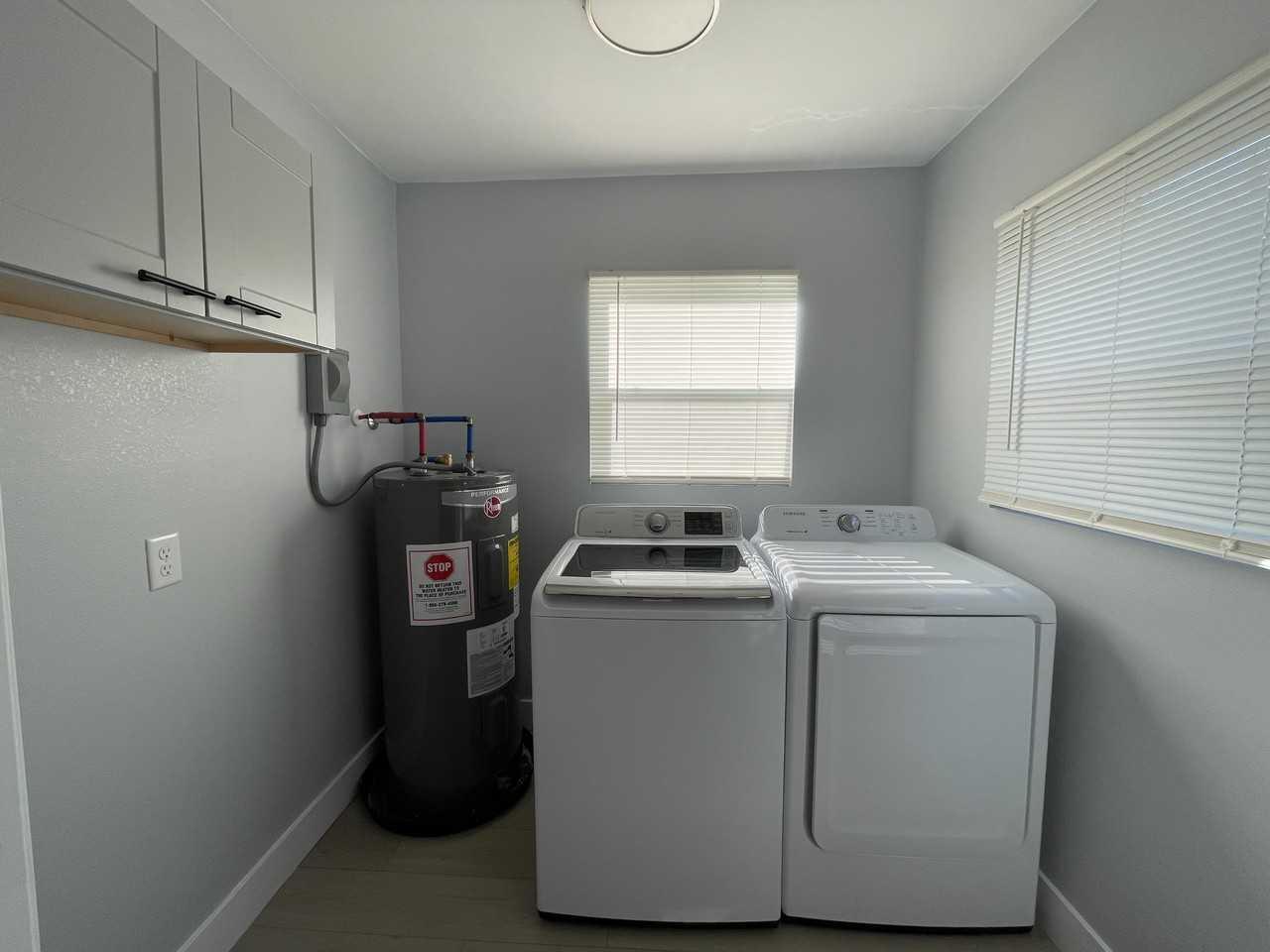 460 2nd St Sw #NA - Photo 2 of 18