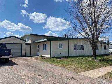 491 Mustang St #NA - Photo 2 of 8