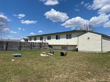 491 Mustang St #NA - Photo 3 of 8