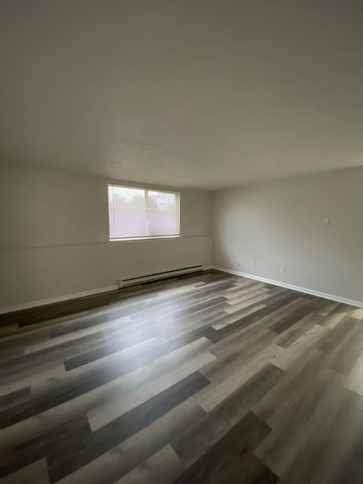 6723 Creekside Dr #6723C - Photo 2 of 27