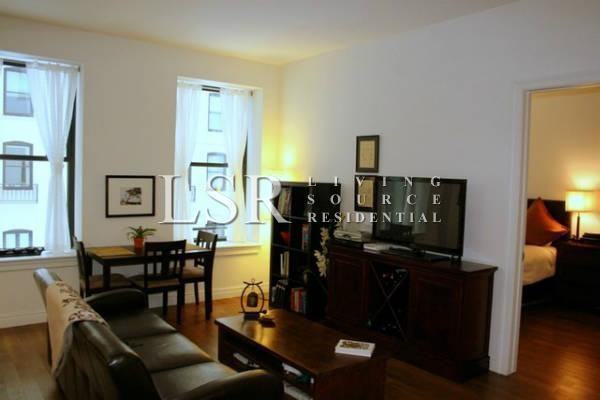 20 Exchange Pl #2432