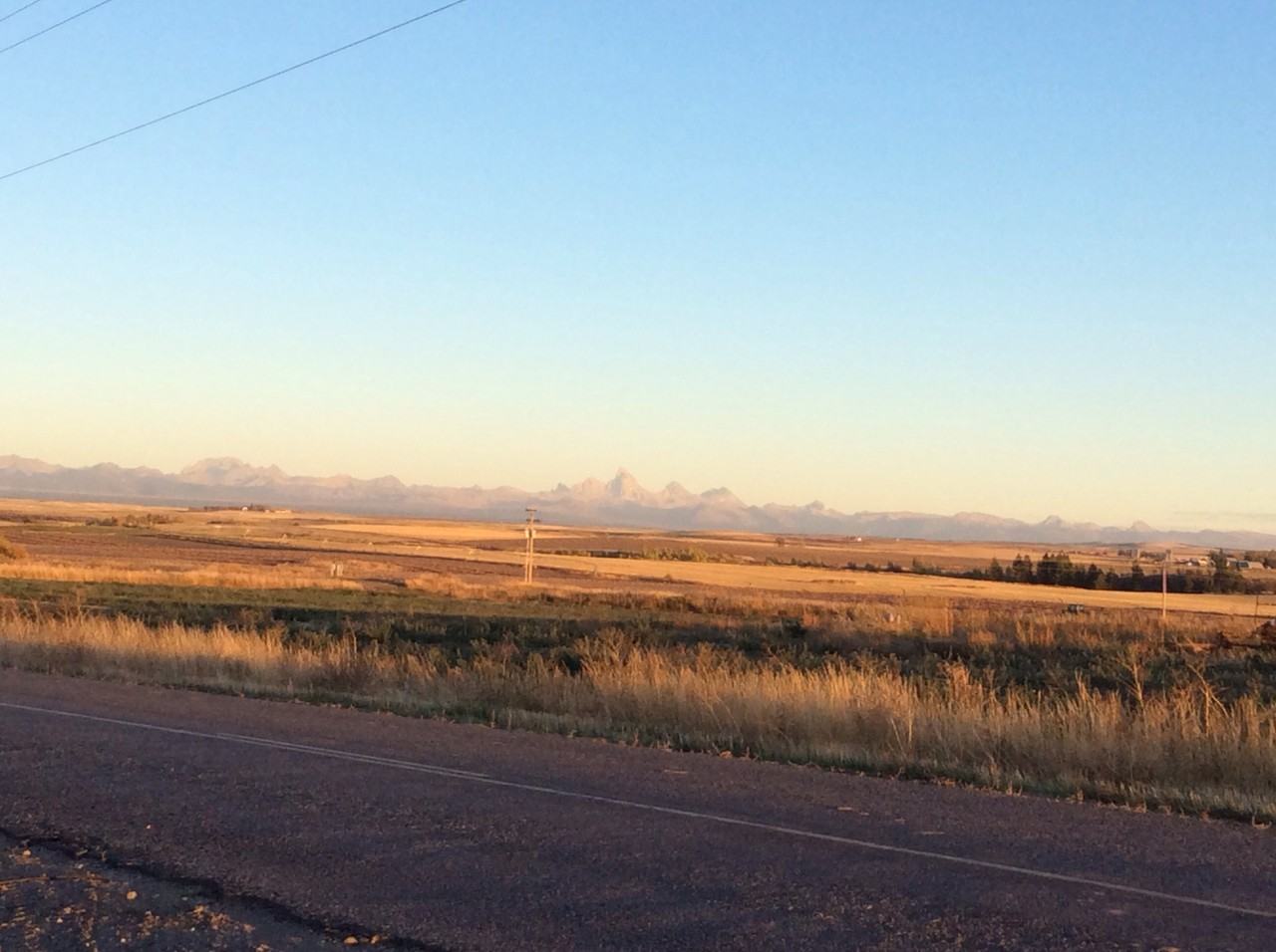 3773 E 1200 N - Photo 2 of 17