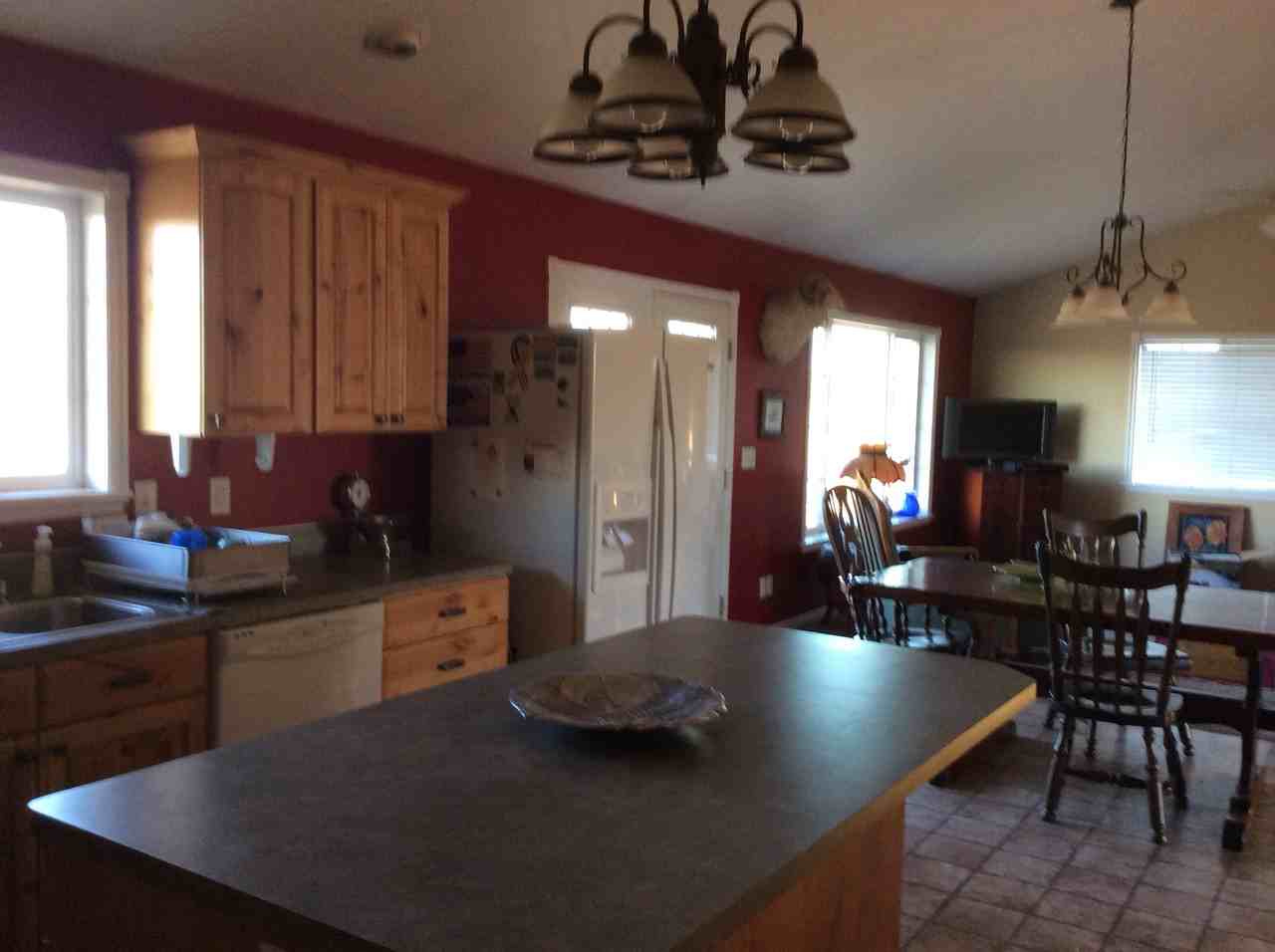 3773 E 1200 N - Photo 3 of 17