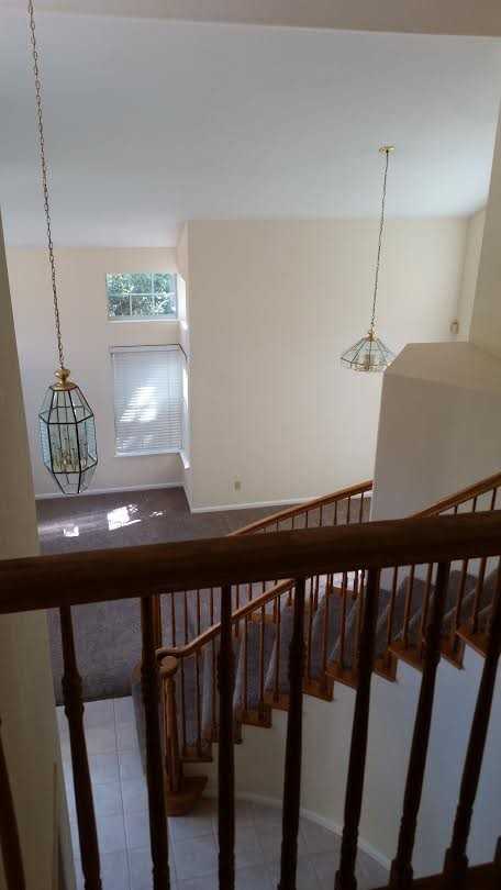 119 Fantages Way - Photo 2 of 4