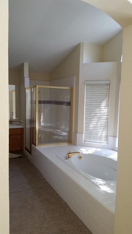 119 Fantages Way - Photo 3 of 4