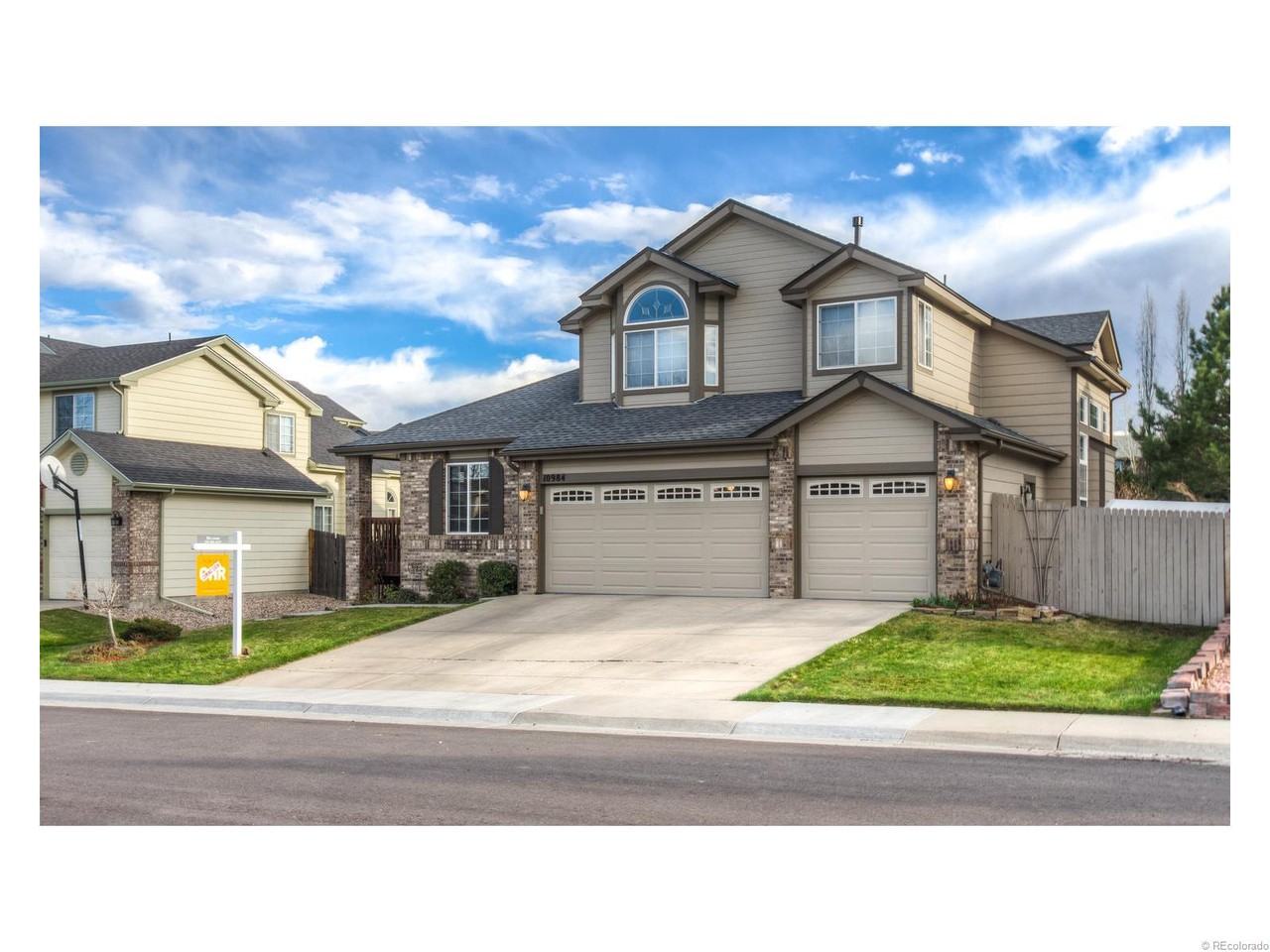 10984 W Grand Pl - Photo 2 of 30