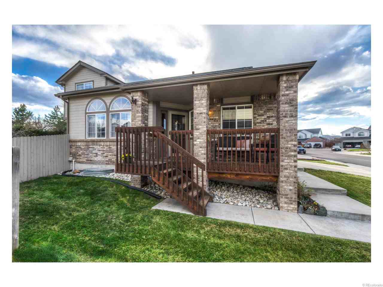 10984 W Grand Pl - Photo 3 of 30