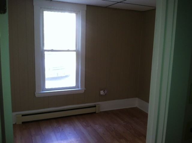 16 Highland Ave - Photo 3 of 5