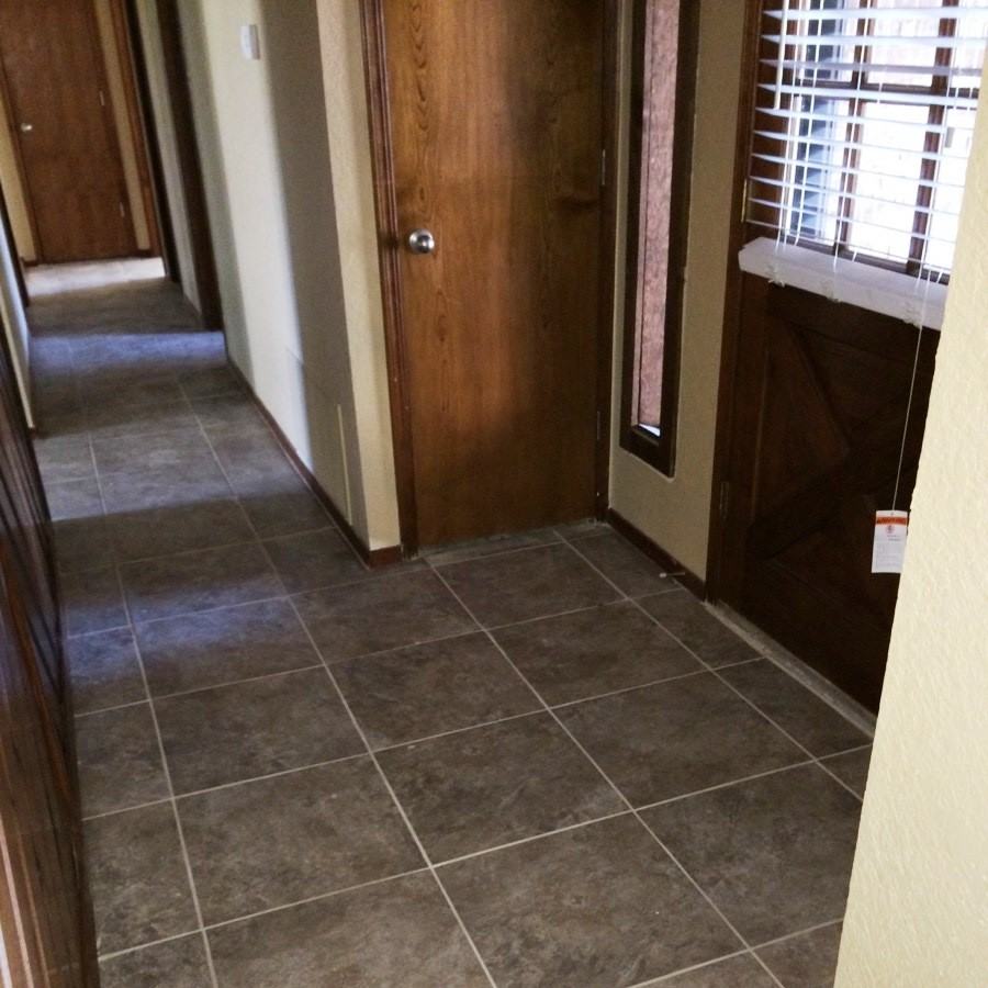 5213 NW 110th St - Photo 2 of 17