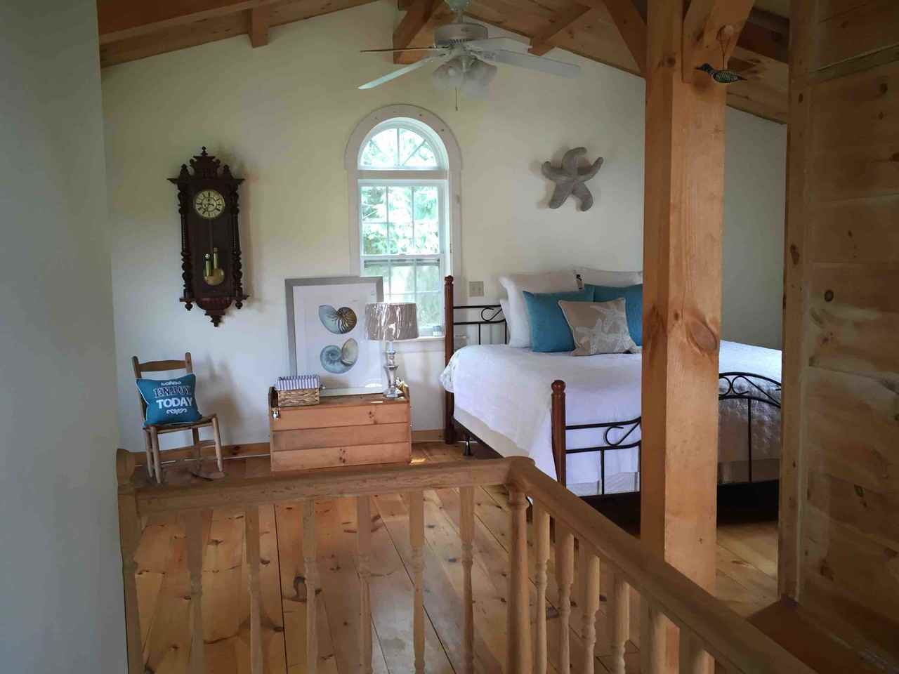 52 Cutts Island Ln - Photo 2 of 9