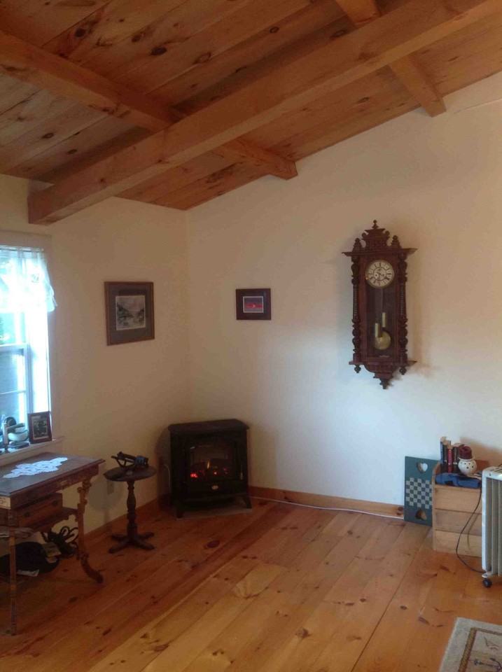 52 Cutts Island Ln - Photo 3 of 9