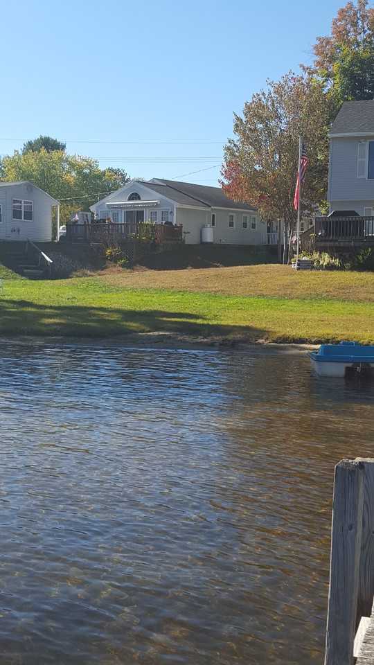 3 Tri Echo Ln - Photo 3 of 10