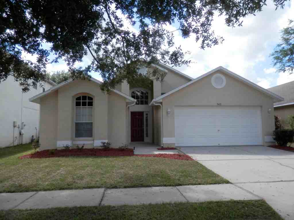 9411 Chart House Ct - Photo 2 of 17