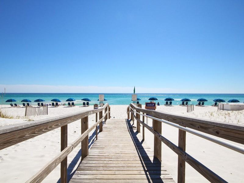 1 Portofino Dr #906 - Photo 2 of 21