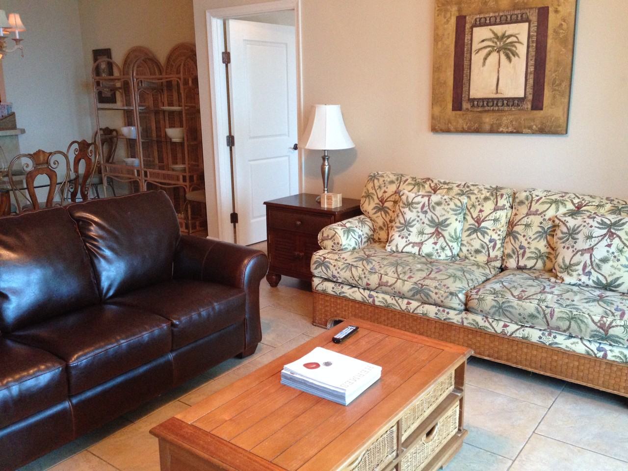 1 Portofino Dr #906 - Photo 3 of 21