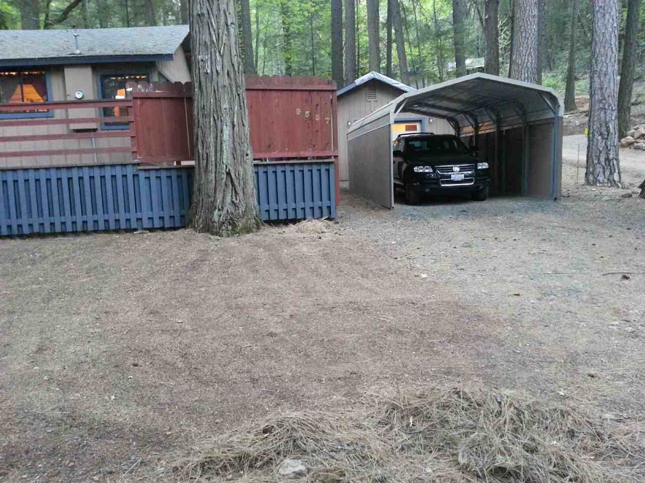 9537 Mt Hannah Dr - Photo 2 of 9