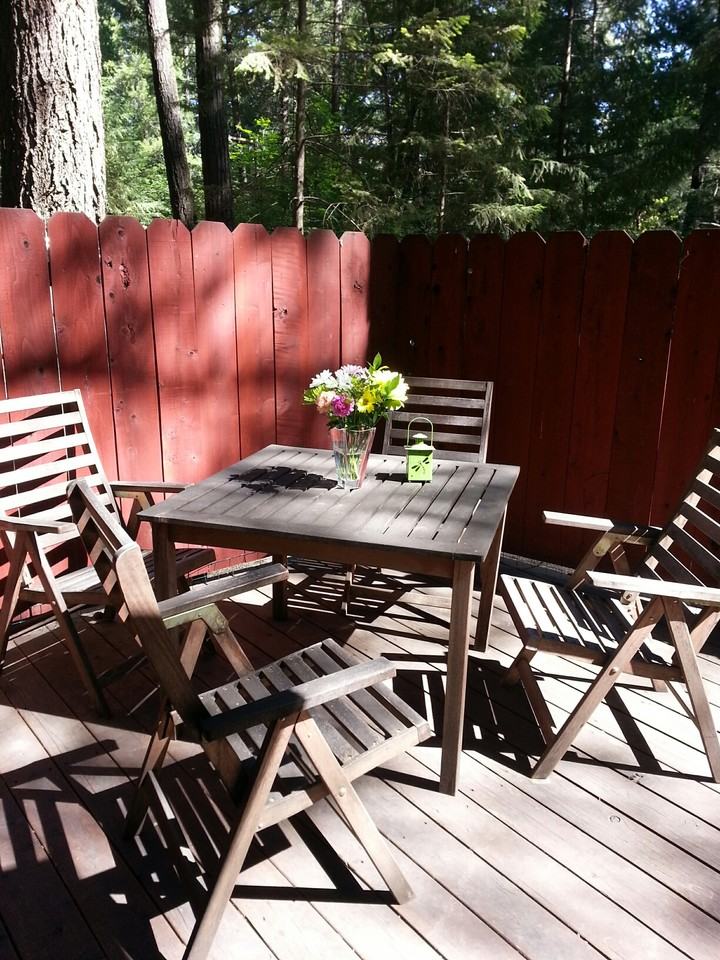 9537 Mt Hannah Dr - Photo 3 of 9