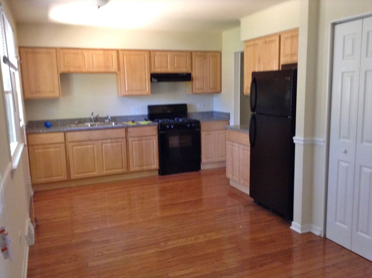 4924 Imperial Dr - Photo 3 of 16