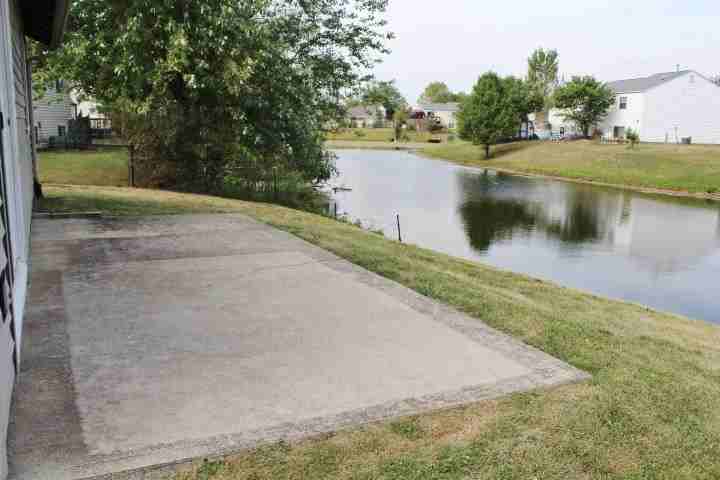 161 Meadow Creek Blvd - Photo 2 of 12