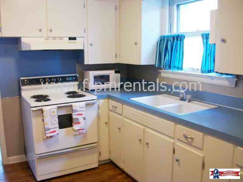 2605 Madison Ave - Photo 2 of 7