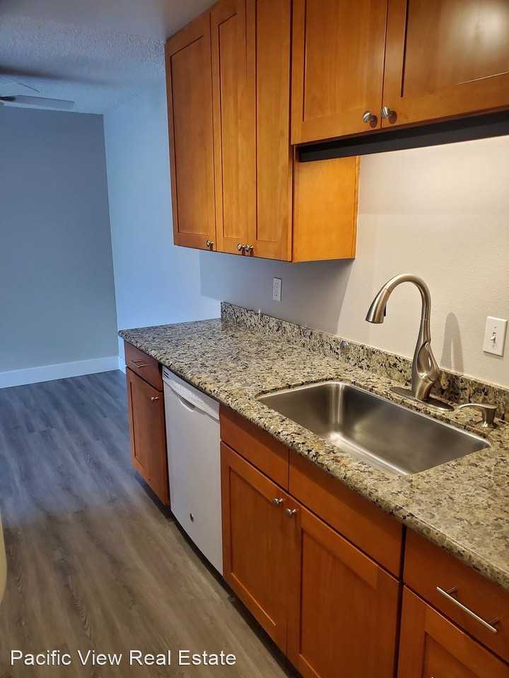 713 3rd PL S - Photo 2 of 10