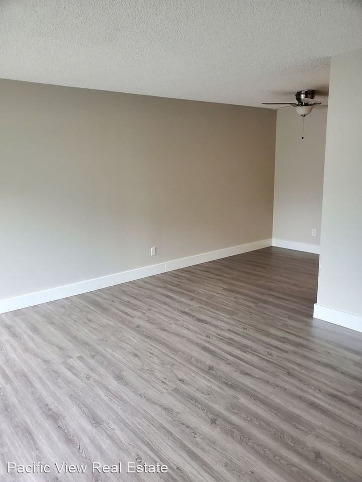 713 3rd PL S - Photo 3 of 10