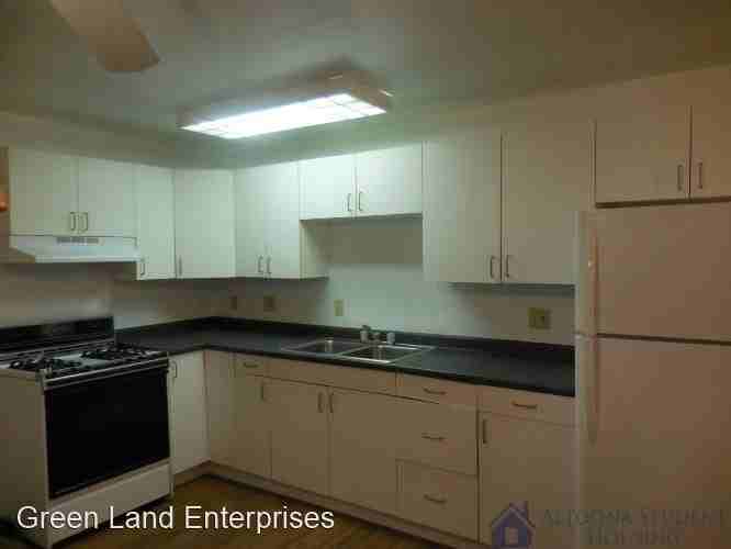 700 N. 2nd Street - Photo 2 of 2