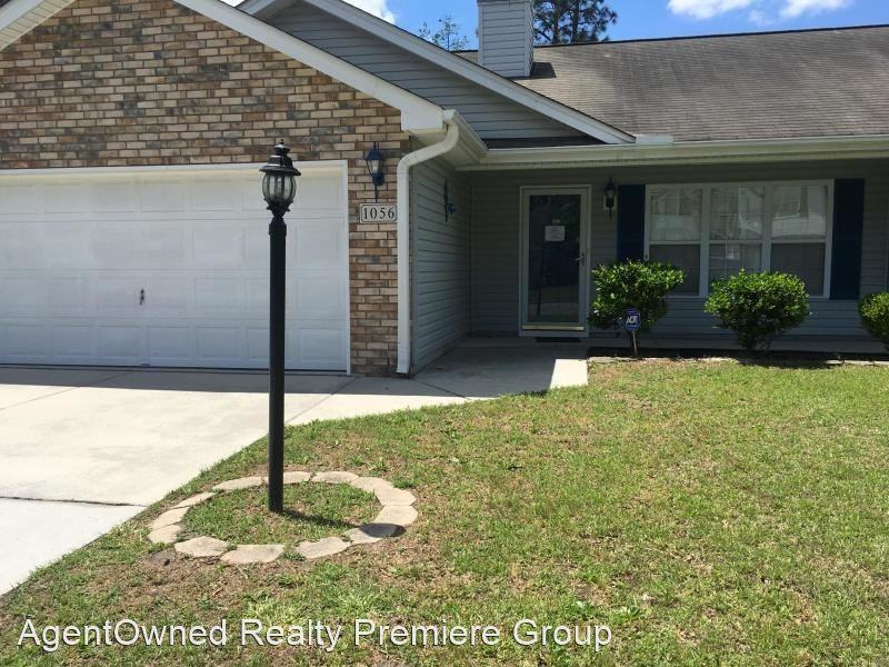 1056 Cobblestone Blvd - Photo 2 of 23